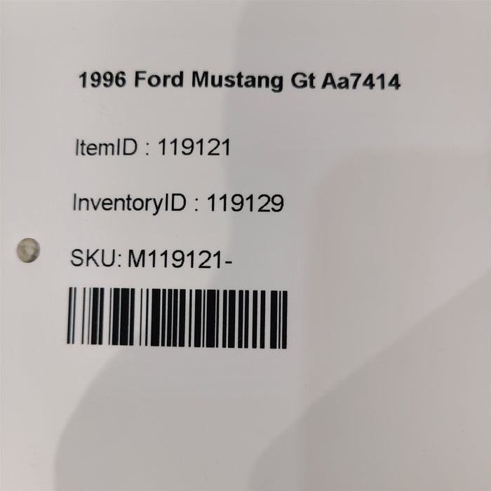 47383799