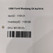 47383799