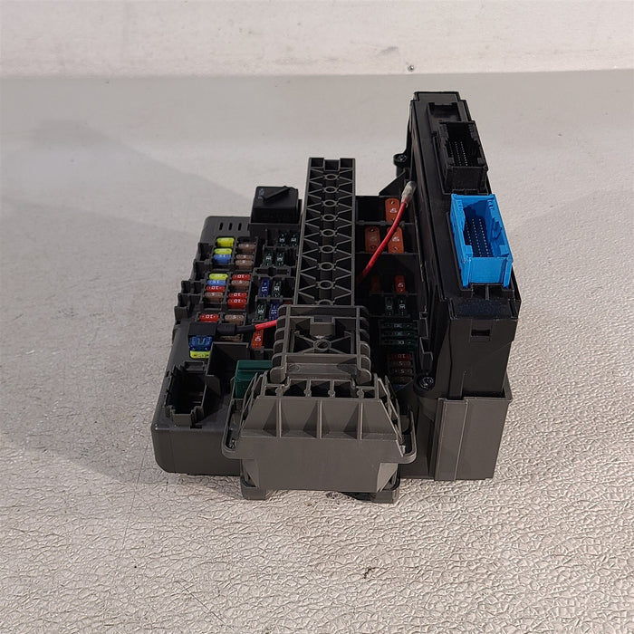 47906482