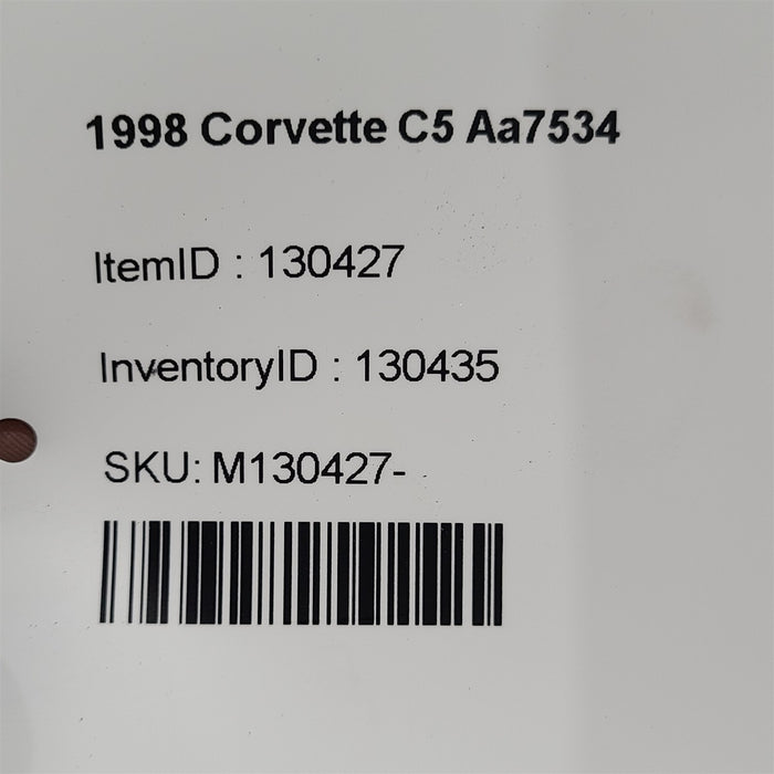 47807552