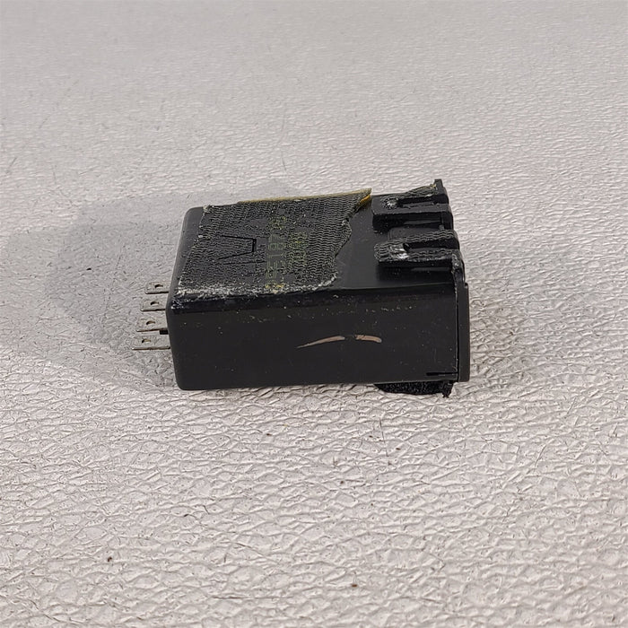 47335081