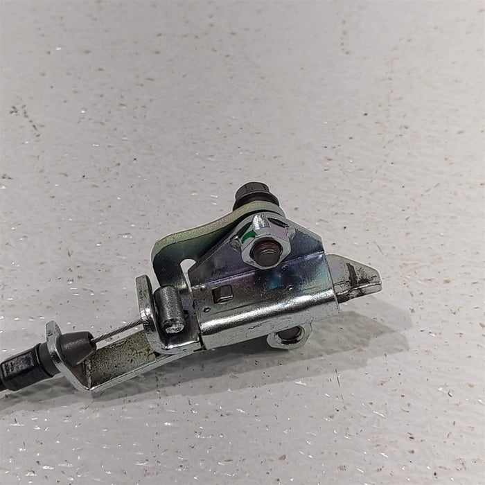 productimage413276377