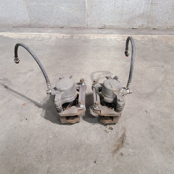 47504276