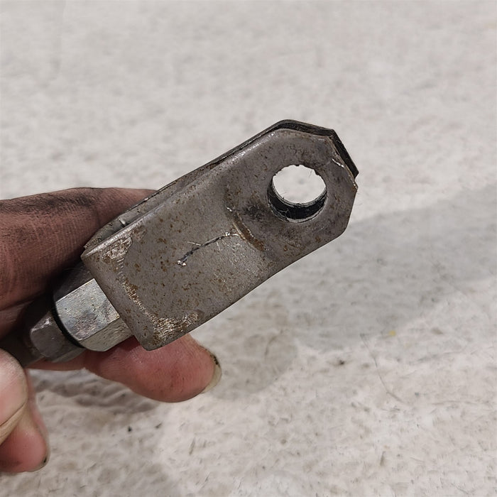 productimage413359281