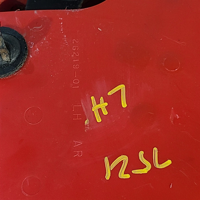 47712543