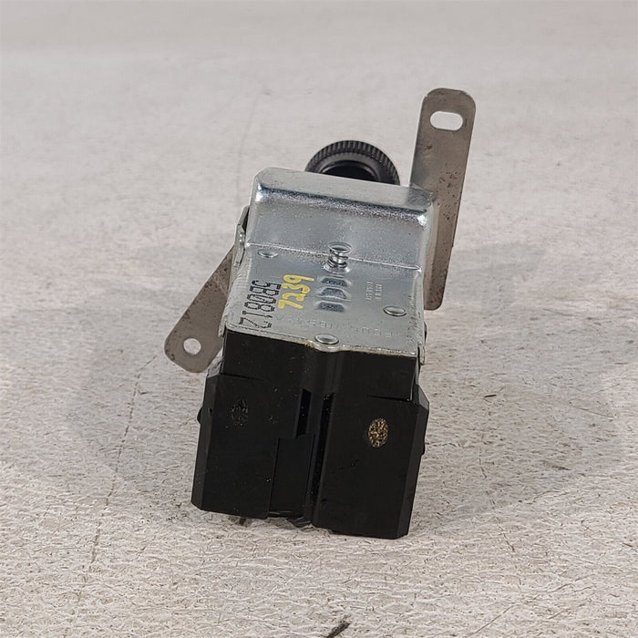 94-04 Ford Mustang Headlight Switch Dimmer Control 1994-2004 Oem Aa7239