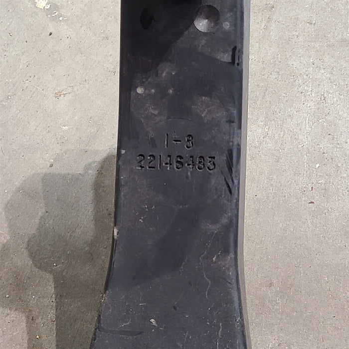 47477345