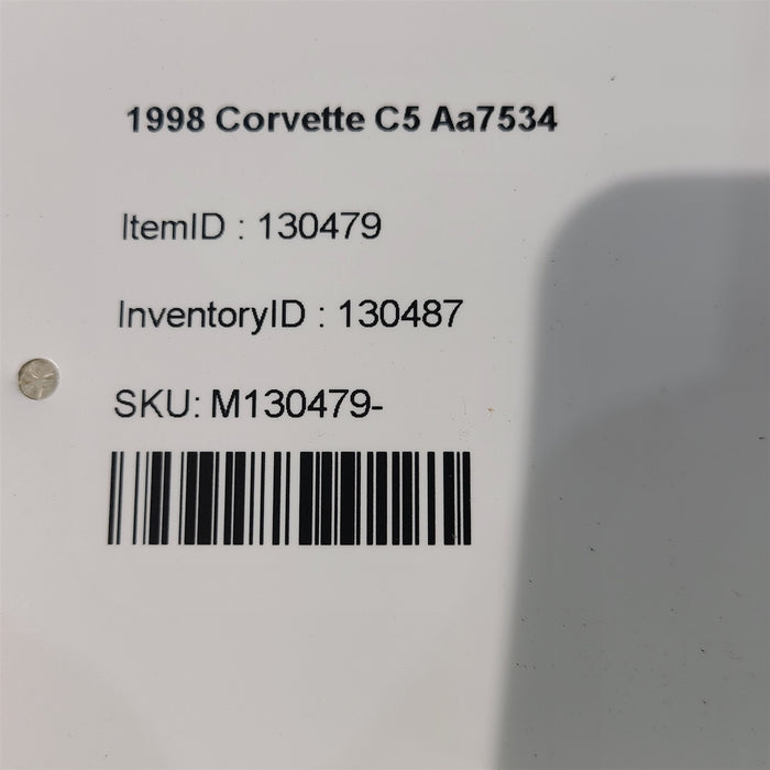 47824203