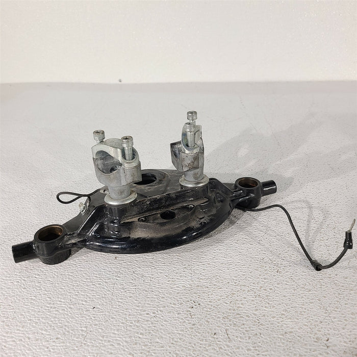 productimage413277856