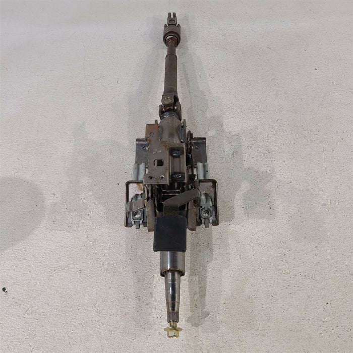 productimage413380205