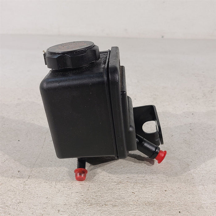 97-04 Corvette C5 Power Steering Reservoir Bottle Aa7262