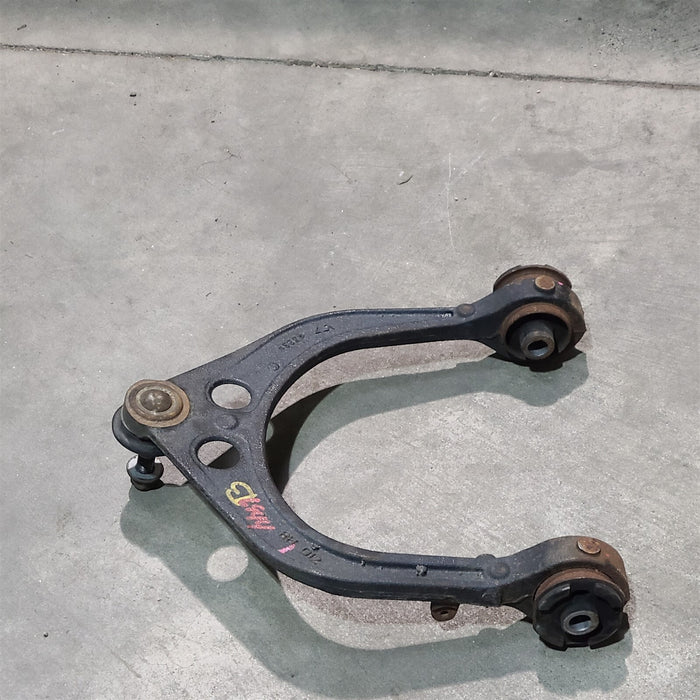 productimage413329065