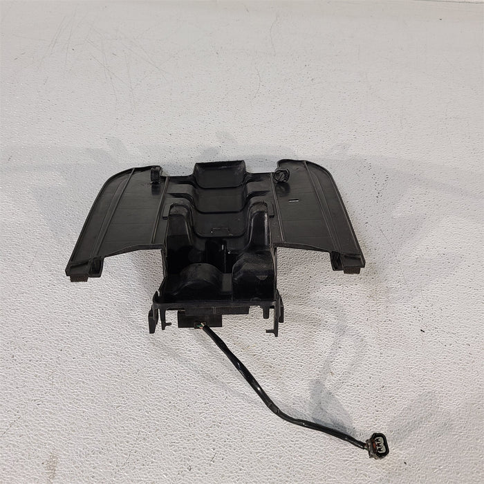 productimage413268457