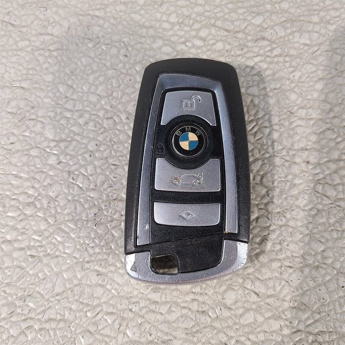 47373491