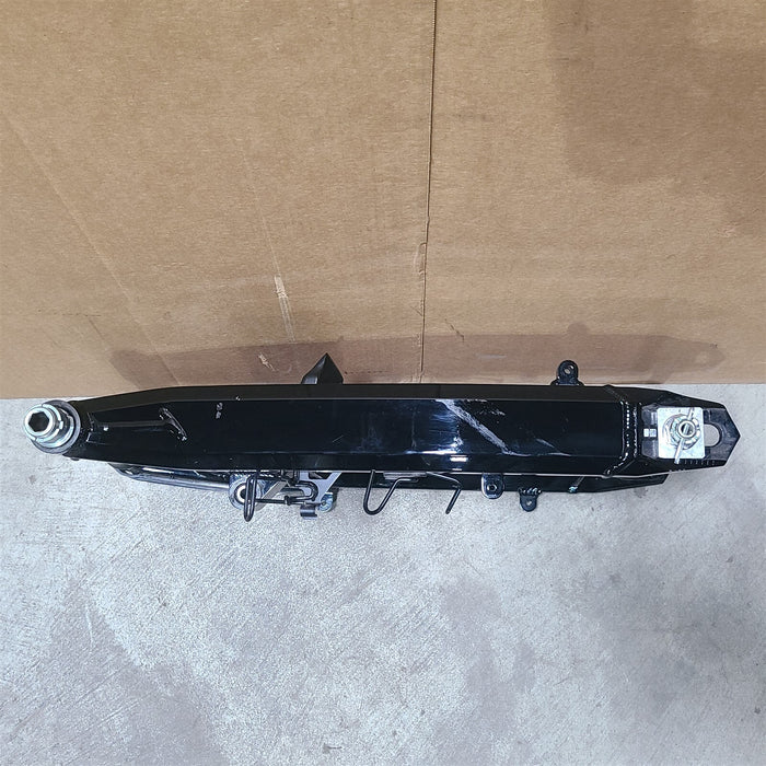 productimage413286858