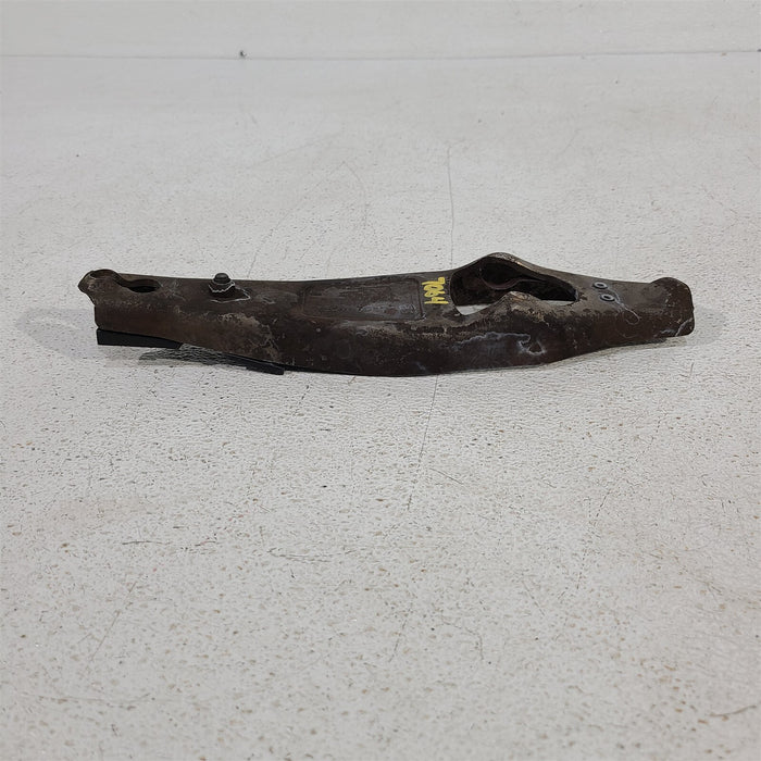 productimage413313452