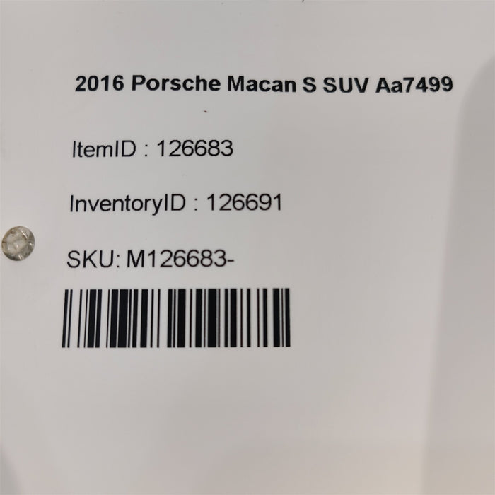 47815084