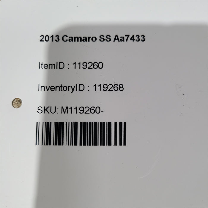 46390840