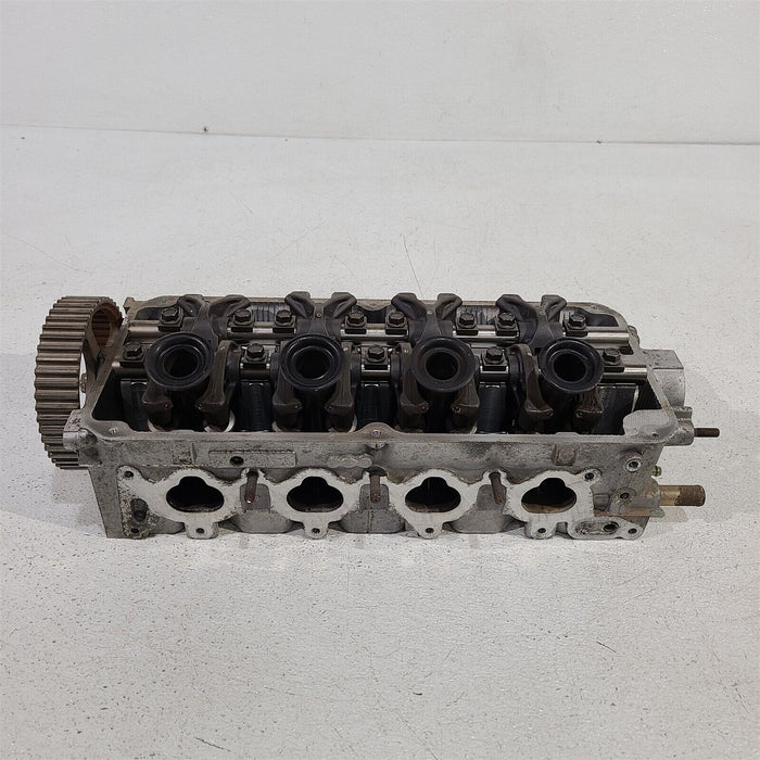 92-95 Eagle Summit 2.4 Cylinder Head M98217