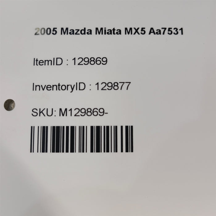 47770713