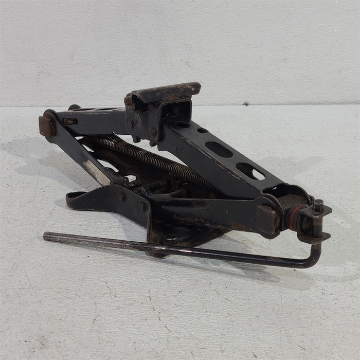 productimage413333440