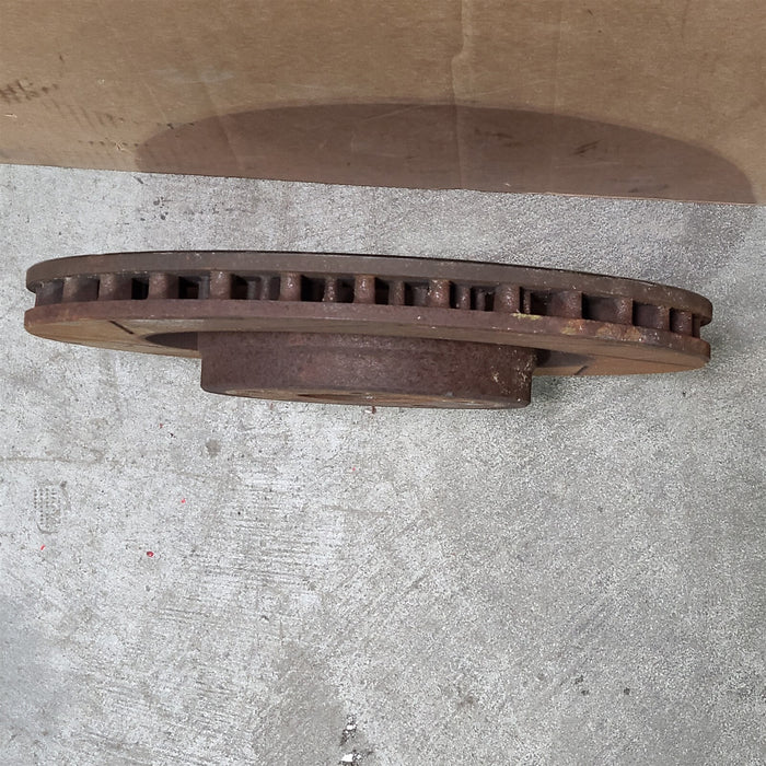 productimage413265548