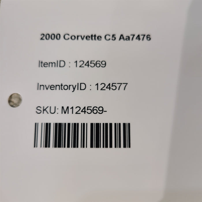 47134830