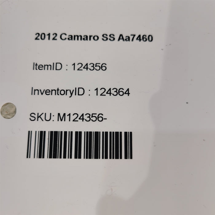 47142947