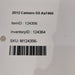 47142947