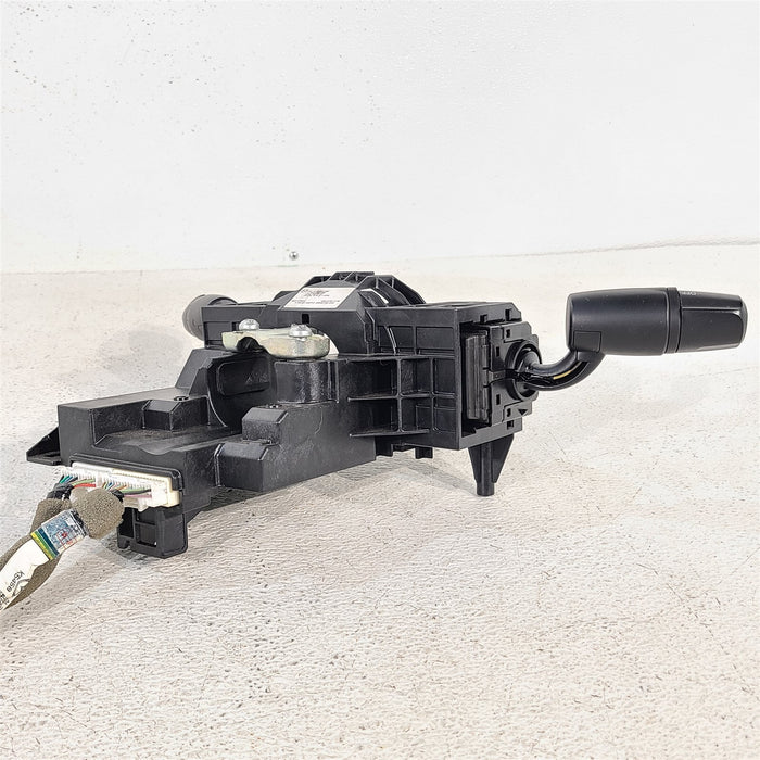 productimage413324615