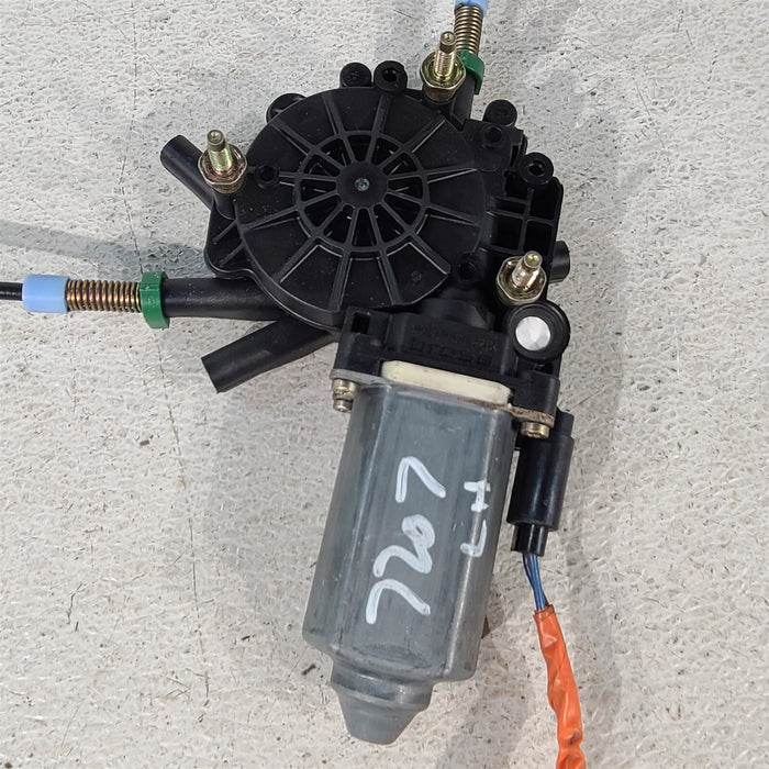 productimage413344141