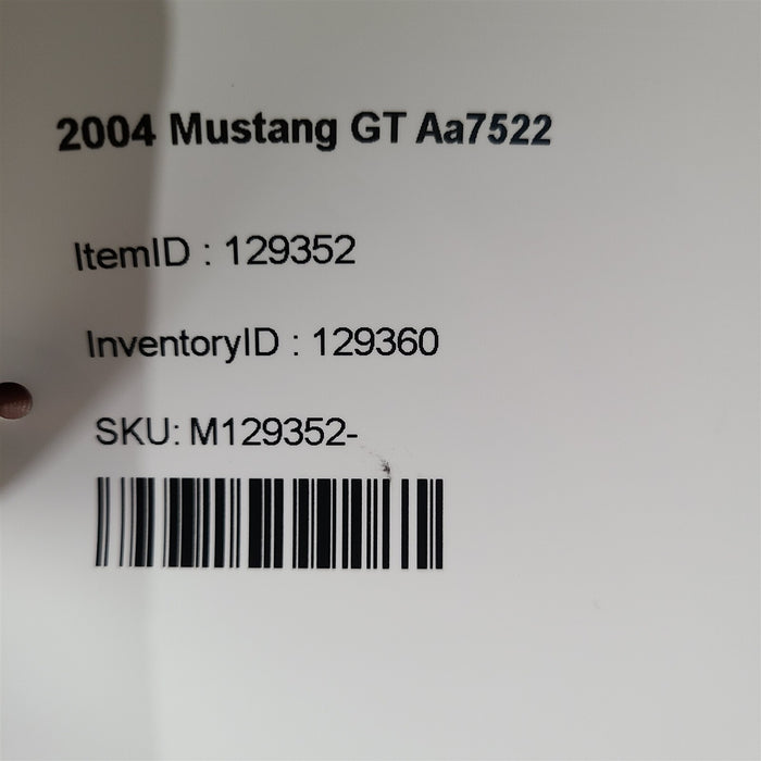47744773