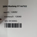 47744773