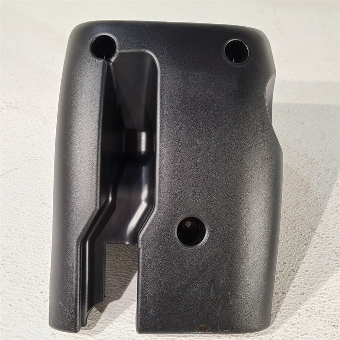 productimage413286048