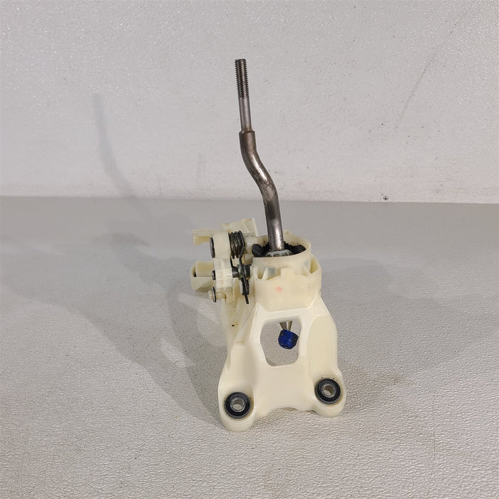 47022748