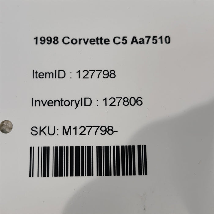 47496821