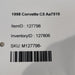 47496821