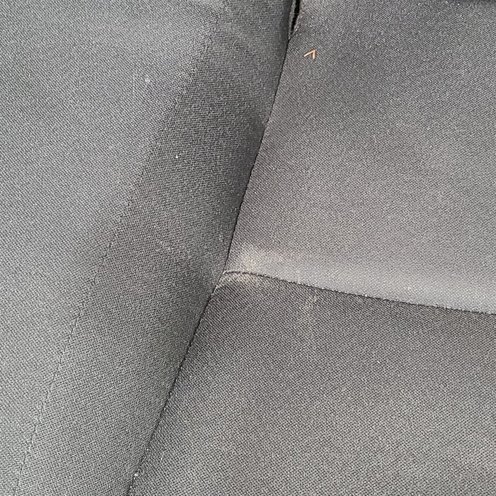 productimage413351128