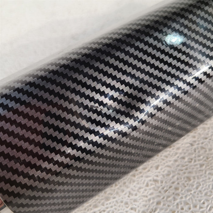 productimage413294523