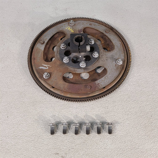 47205029