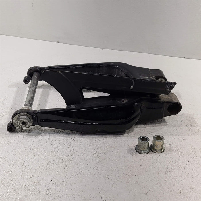 productimage413297139