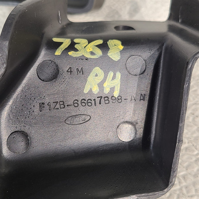45295862