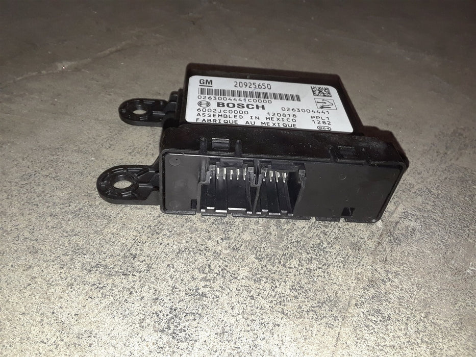 productimage413267597