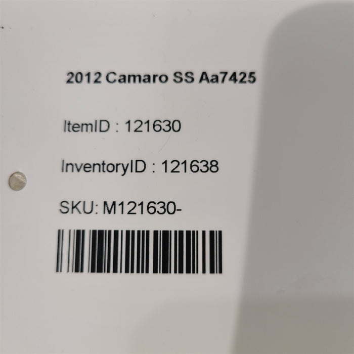 46820238