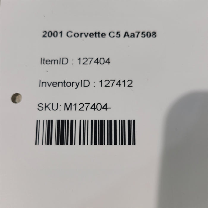47459170
