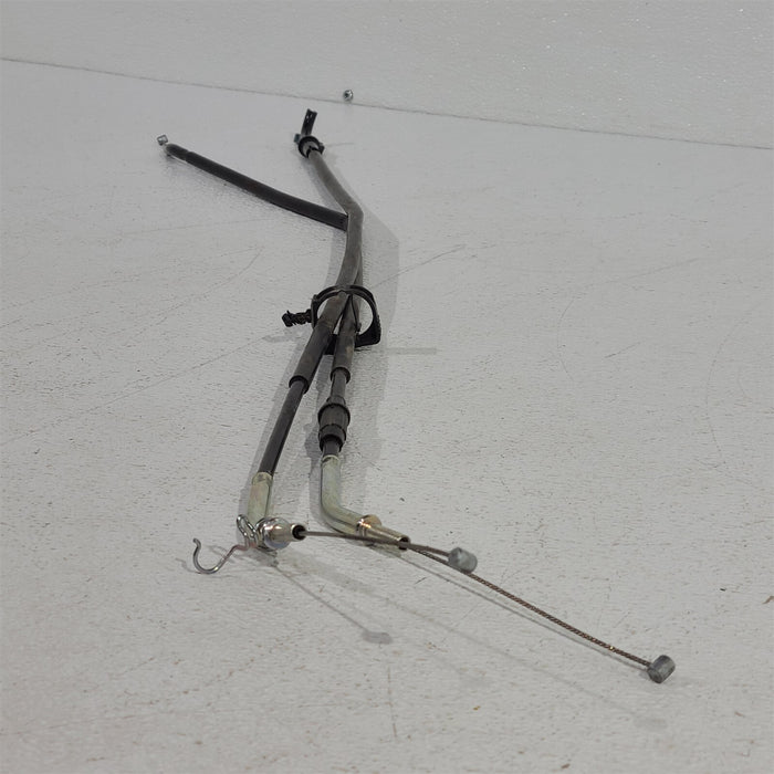 productimage413286710