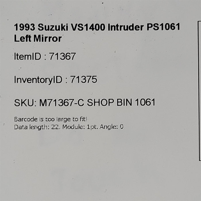 productimage413288010