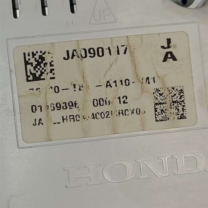 productimage413306589