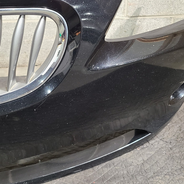 47442472