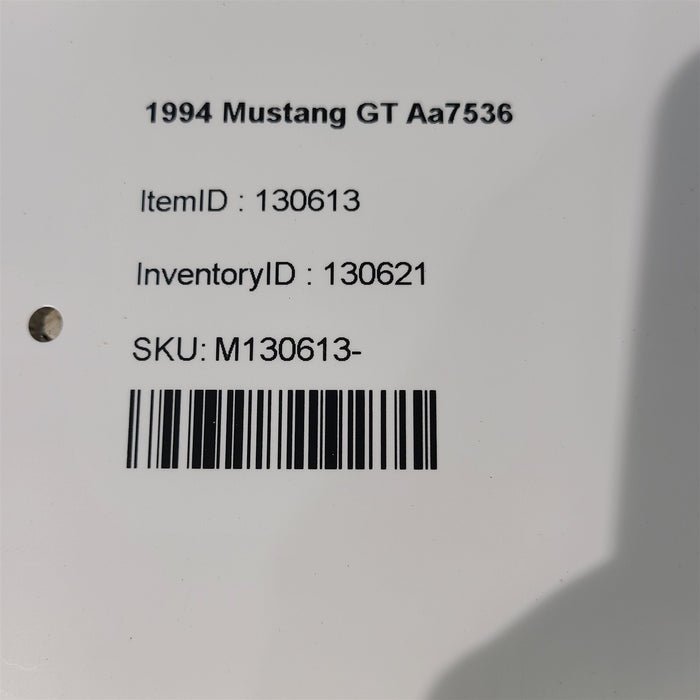 47828917